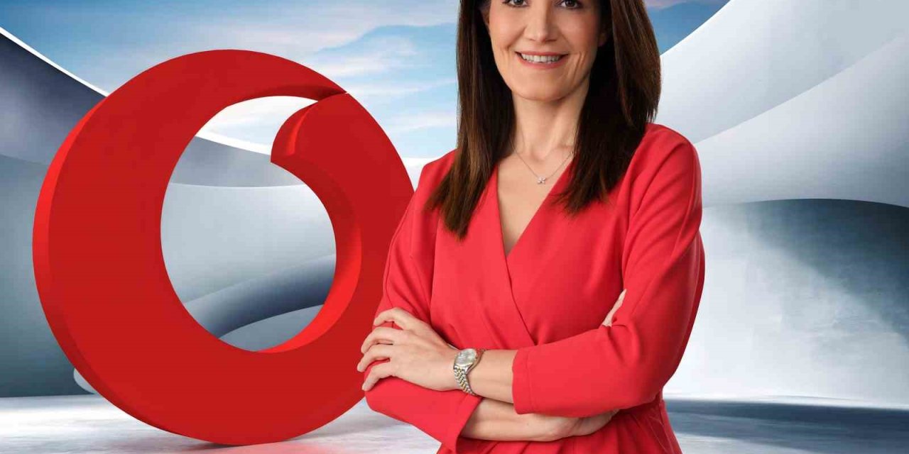 VODAFONE BUSİNESS AKILLI FABRİKA ÇÖZÜMÜYLE YAYLA AGRO’NUN DİJİTAL DÖNÜŞÜMÜNÜ HIZLANDIRDI