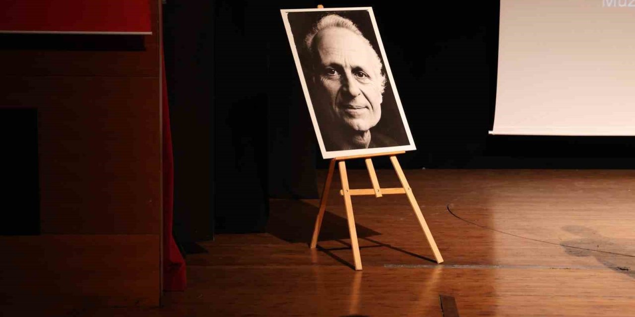 9. VEDAT GÜNYOL DENEME ÖDÜLLERİ SAHİPLERİNİ BULDU