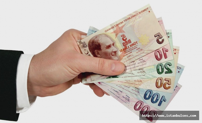 Zamlı ehliyet ücretleri ne kadar oldu?