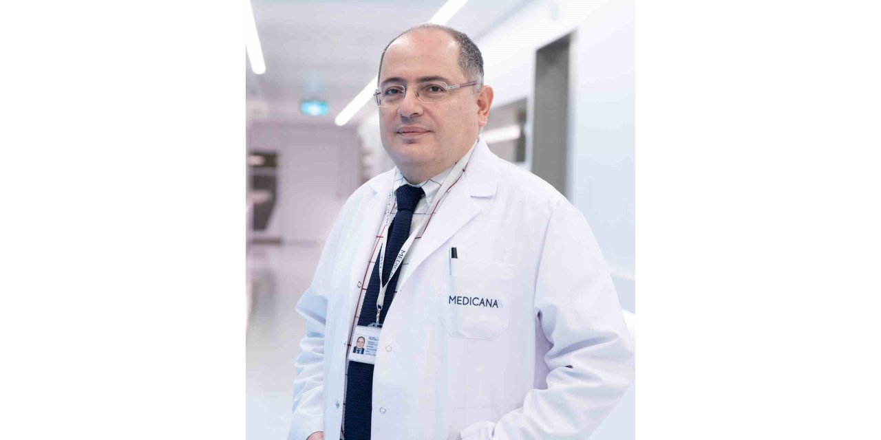 D VİTAMİNİ KOLOREKTAL KANSERİ ÖNLEMEDE ÖNEM TAŞIYOR