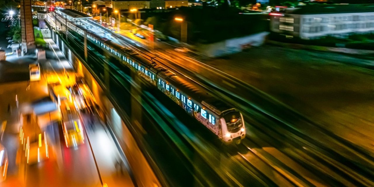 ZEYTİNBURNU 15. FOTOĞRAF YARIŞMASI’NA BAŞVURULAR BAŞLADI