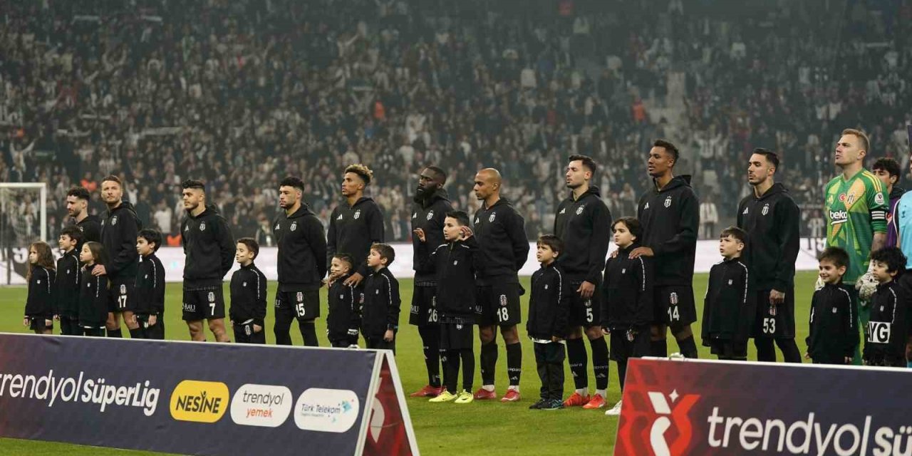 SOLSKJAER’DEN KADRODA TEK DEĞİŞİKLİK