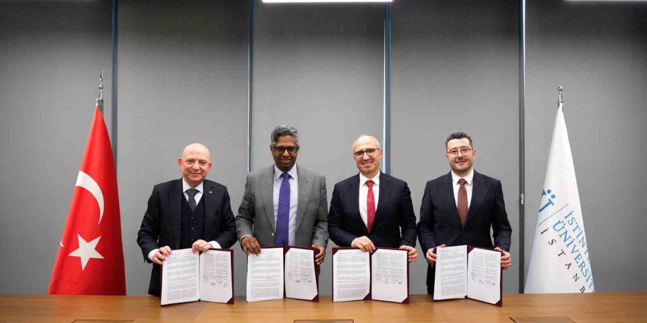 KLİNİK ARAŞTIRMALAR VE GERÇEK YAŞAM VERİSİ İLE YETİŞKİN SAĞLIĞI ALANINDA İŞ BİRLİĞİ