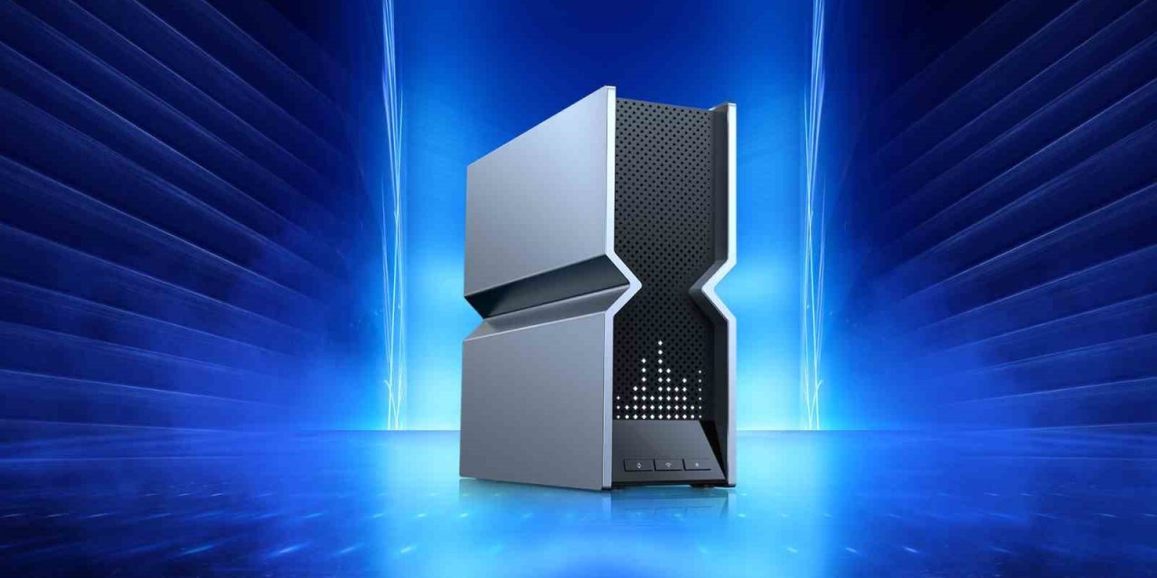 TURKCELL, Wİ-Fİ 7 TEKNOLOJİSİNİ FİBER KULLANICILARININ DENEYİMİNE SUNDU