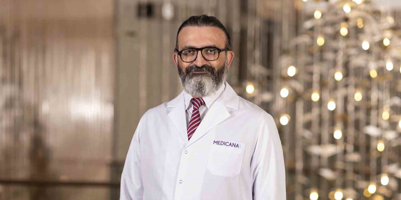 KARIN AĞRISI VE NEDENSİZ KİLO KAYBINA DİKKAT