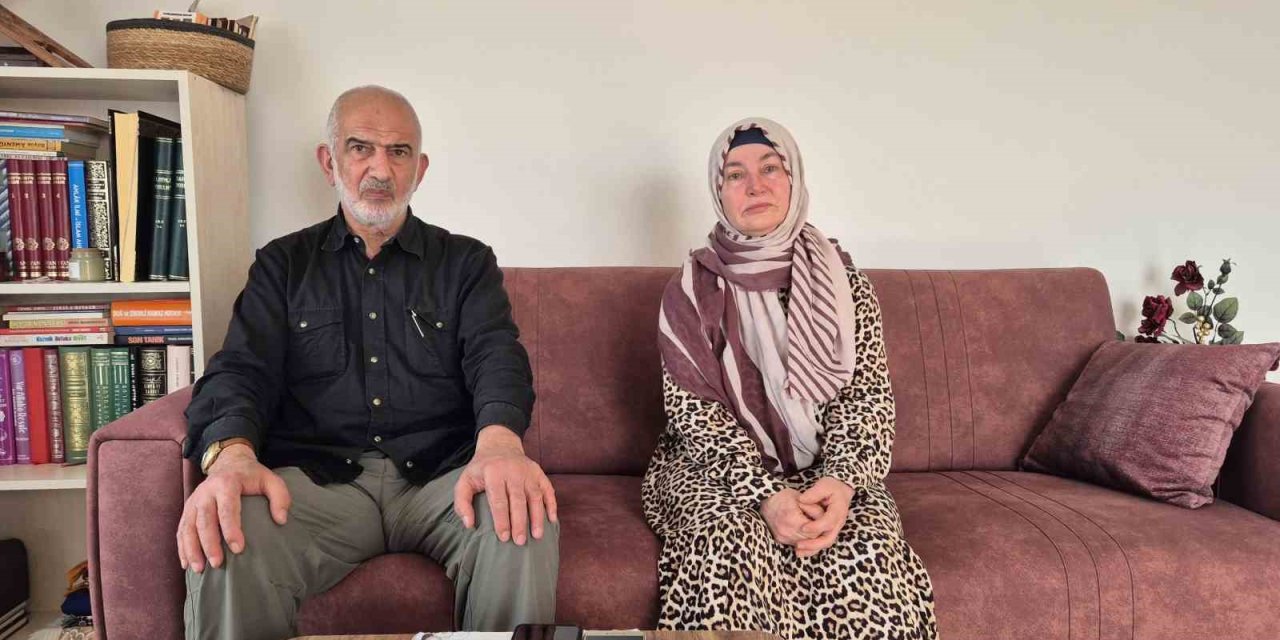 İSTANBUL’DA 650 BİN EURO’LUK TELEFON VURGUNU