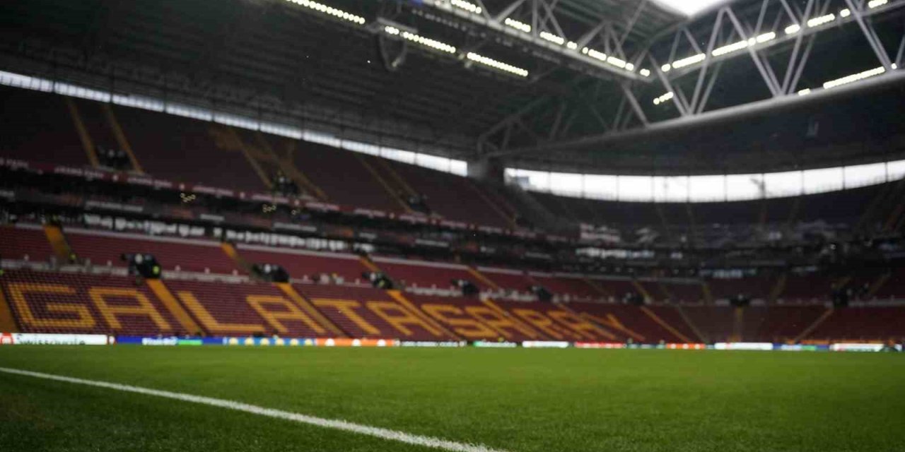 TÜRKİYE - MACARİSTAN MAÇININ GENEL BİLET SATIŞLARI BAŞLADI