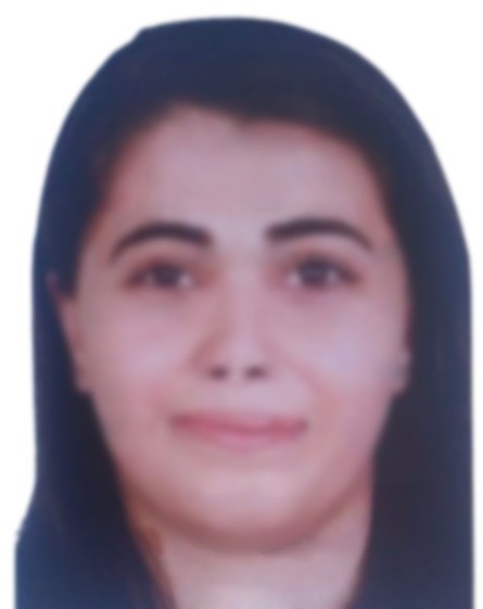 SULTANBEYLİ’DE BABA VE KIZINI ÖLDÜREN SANIĞIN 2 KEZ MÜEBBET HAPSİ İSTENDİ