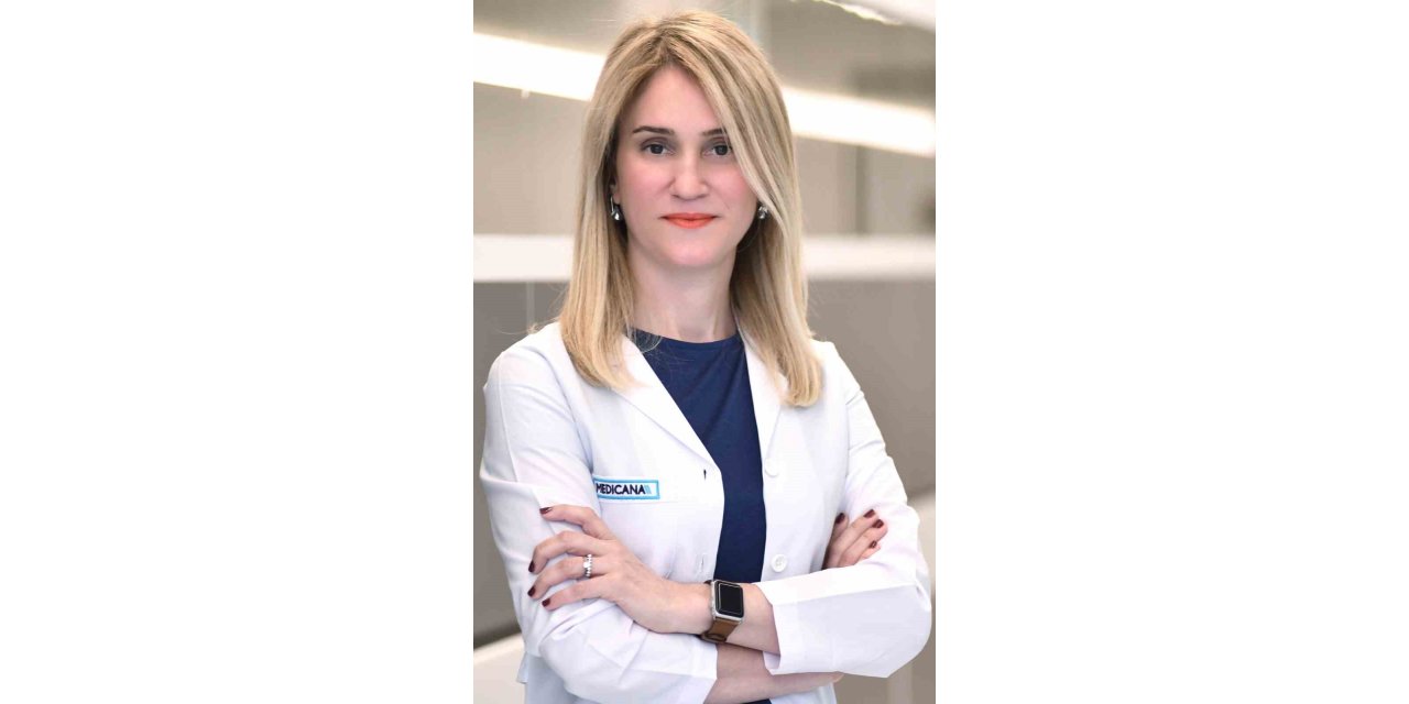 MAGNEZYUMUN YANLIŞ KULLANIMI BÖBREK SAĞLIĞINI TEHDİT EDİYOR