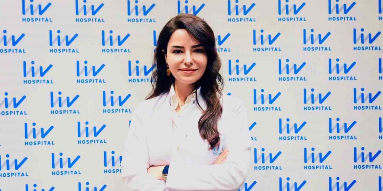 ORUÇ TUTAN DİYABET HASTALARININ DİKKAT ETMESİ GEREKENLER