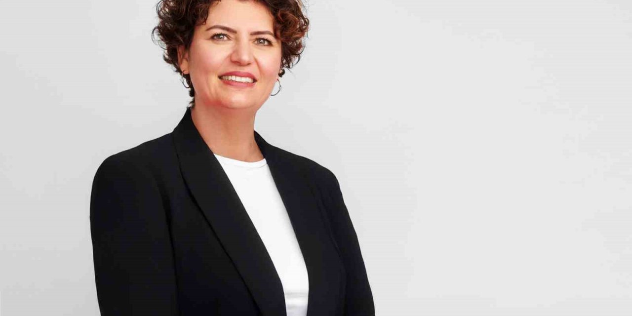 AKSA AKRİLİK, TÜRKİYE’NİN EN YÜKSEK KREDİ NOTUNA SAHİP ŞİRKETLERİ ARASINDA YERİNİ ALDI