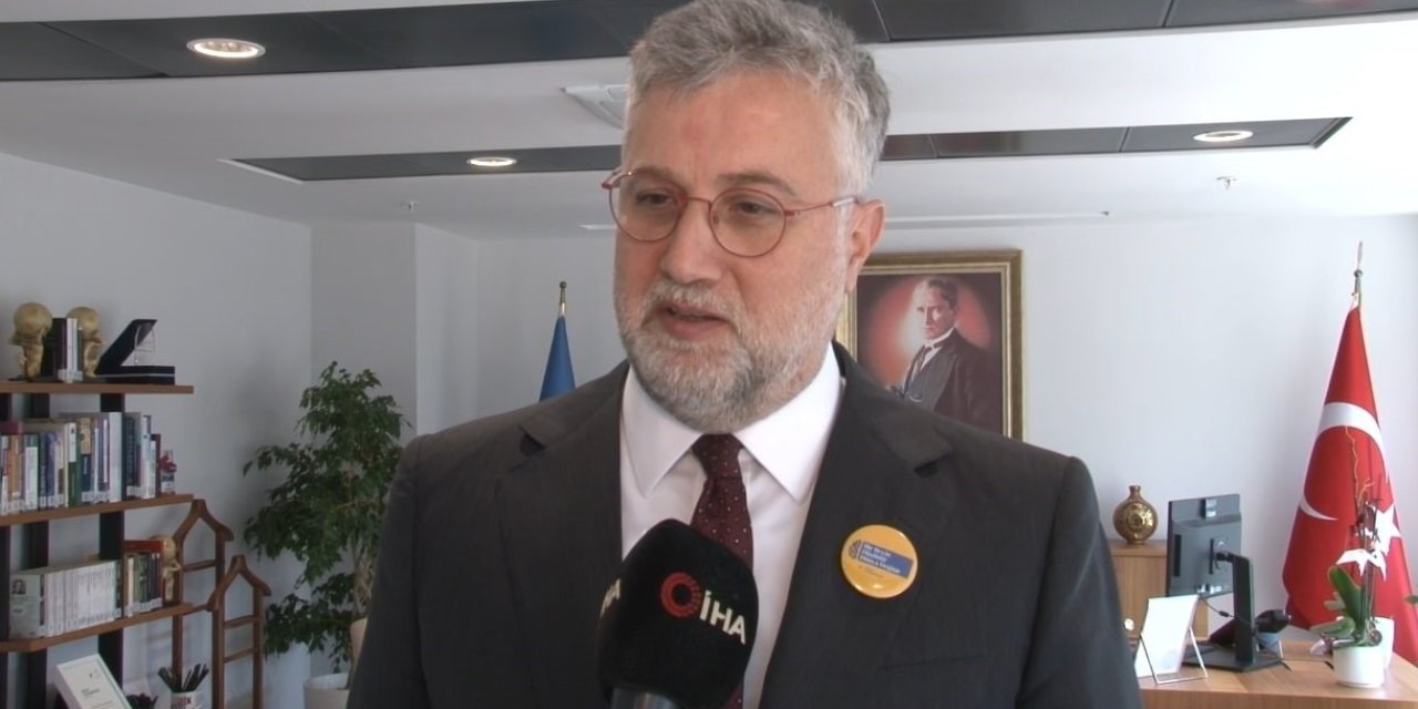 BEYİN PİLİ, PSİKOLOJİK HASTALIKLAR VE EPİLEPSİ İÇİN DE UMUT VAAT EDİYOR