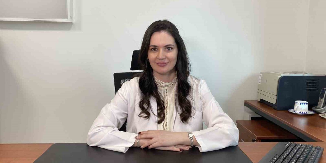 UZMANLAR UYARIYOR: "DÖVMEYE BAĞLI ARTMIŞ BİR DERİ KANSERİ VE LENFOMA İHTİMALİ VAR"