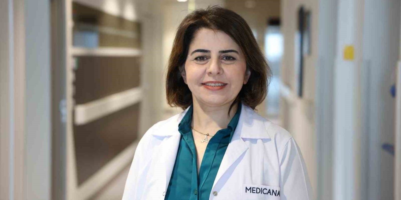 "SAĞLIĞINIZ İÇİN UYKUNUZA ÖNCELİK VERİN"