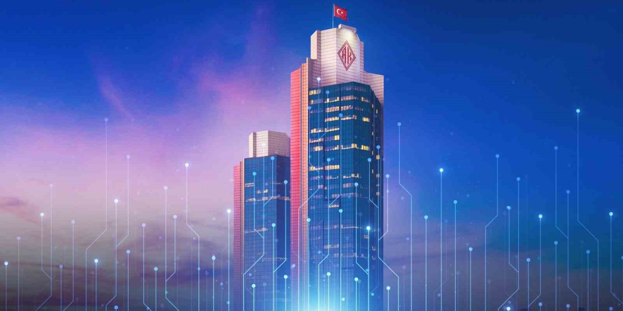 AKBANK, ETİK YAPAY ZEKÂ YAKLAŞIMINI HUMANX KONFERANSI’NDA PAYLAŞTI