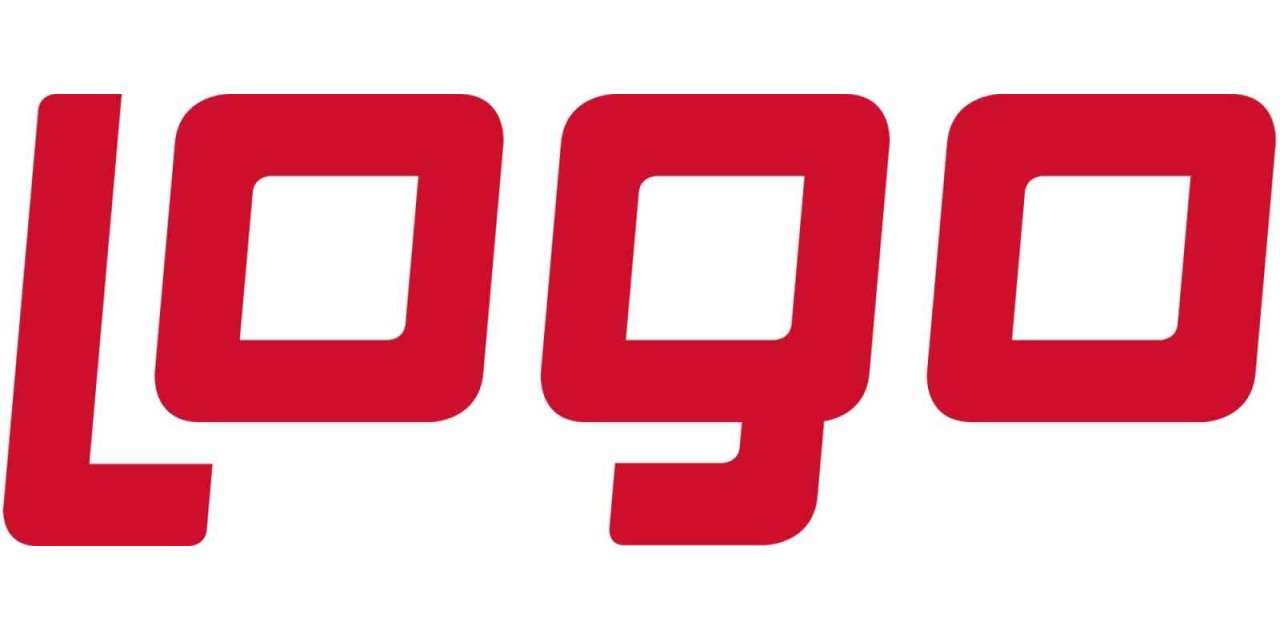 LOGO YAZILIM’DAN KOBİ’LERE DESTEK