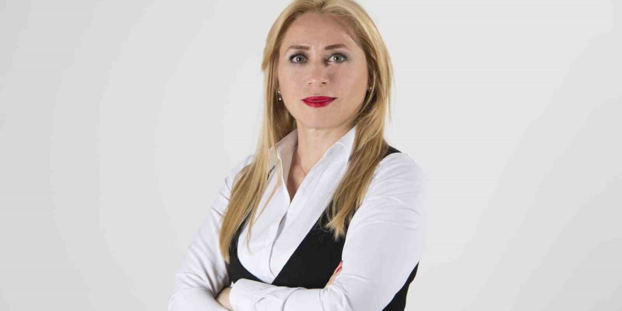 ERGÜL: "CİLDİNİZİ MEVSİMSEL DEĞİŞİMLERE KARŞI GÜÇLENDİRİN"