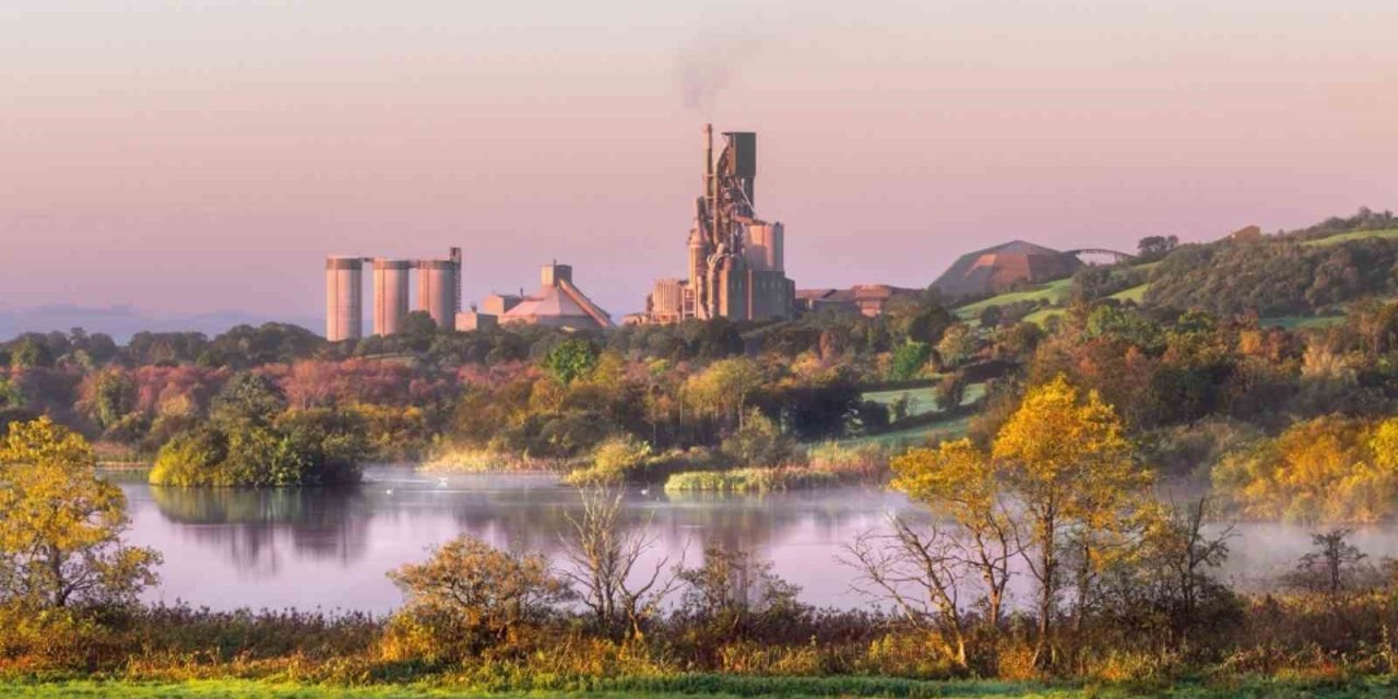 ÇİMSA 5 YILDA PİYASA DEĞERİNİ YAKLAŞIK 7 KATINA ÇIKARDI