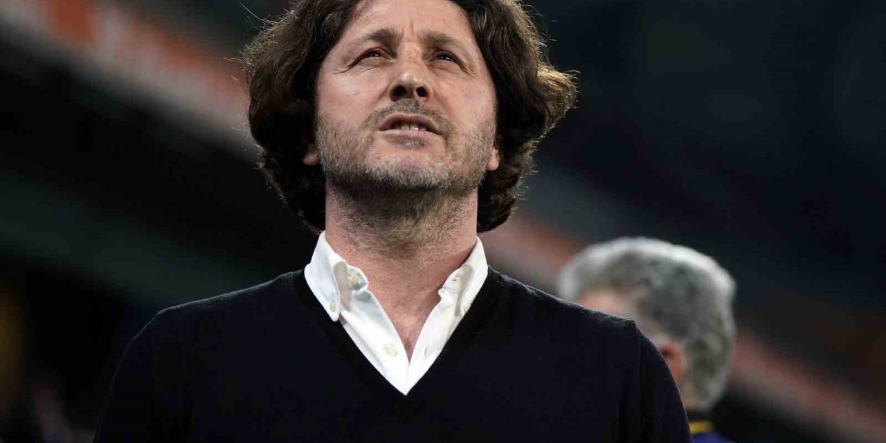 FATİH TEKKE İLK MAÇINA BAŞAKŞEHİR KARŞISINDA ÇIKTI