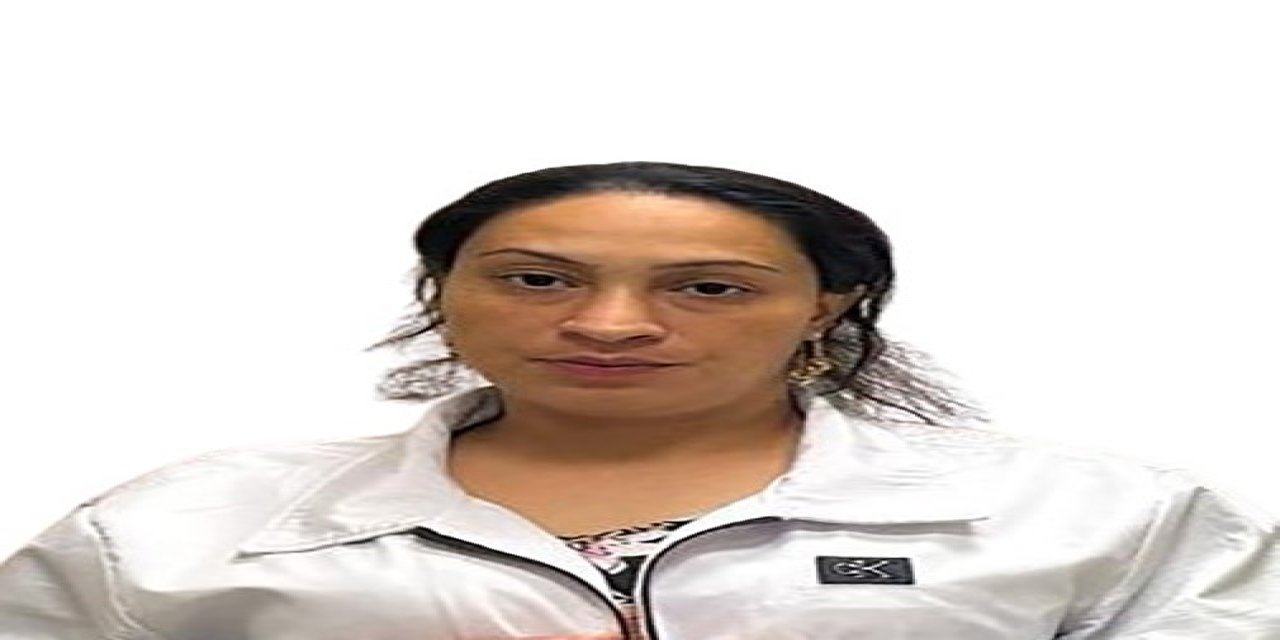 SUÇ MAKİNESİ KADININ HAMİLELİK OYUNUNU MAHKEME BOZDU