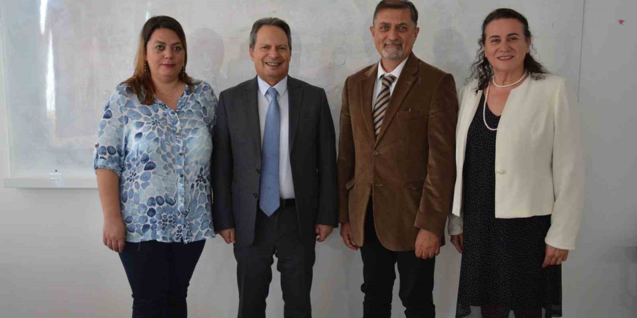 KALİTESİZ UYKU, KARDİYOVASKÜLER HASTALIKLARA VE DİYABETE NEDEN OLABİLİYOR