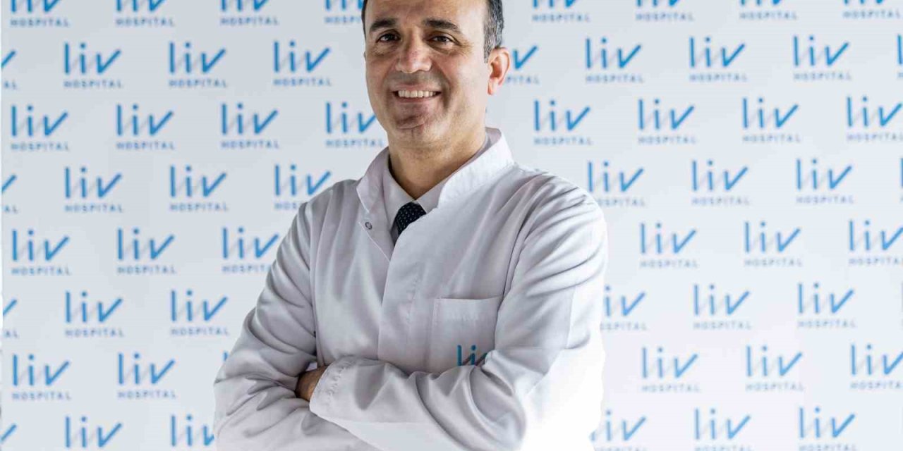 SPORA YENİ BAŞLAYACAK ÇOCUKLARIN YAPMASI GEREKENLER