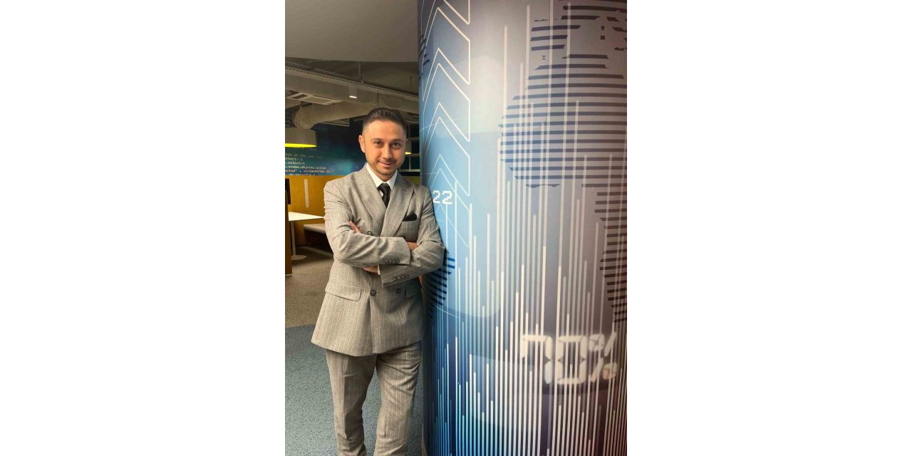 CARİ AÇIĞIN DARALMASINDA İTHALAT KISITLAMALARI TEK ÇÖZÜM OLMAYABİLİR