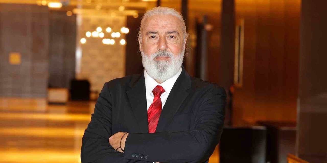 ARF BİO HALKA ARZA HAZIRLANIYOR