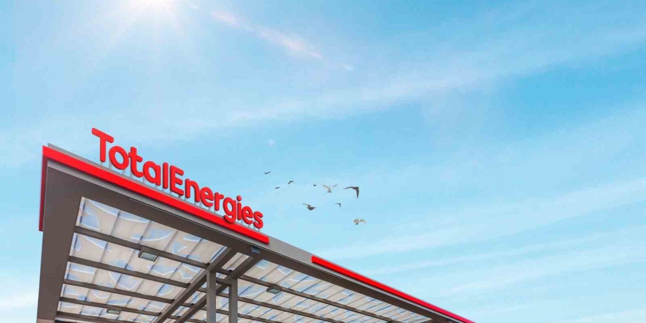 TOTALENERGİES İSTASYONLARI’NDAN "BİR KURAL, 1 ÖMÜR" EYLEM PLANINA DESTEK