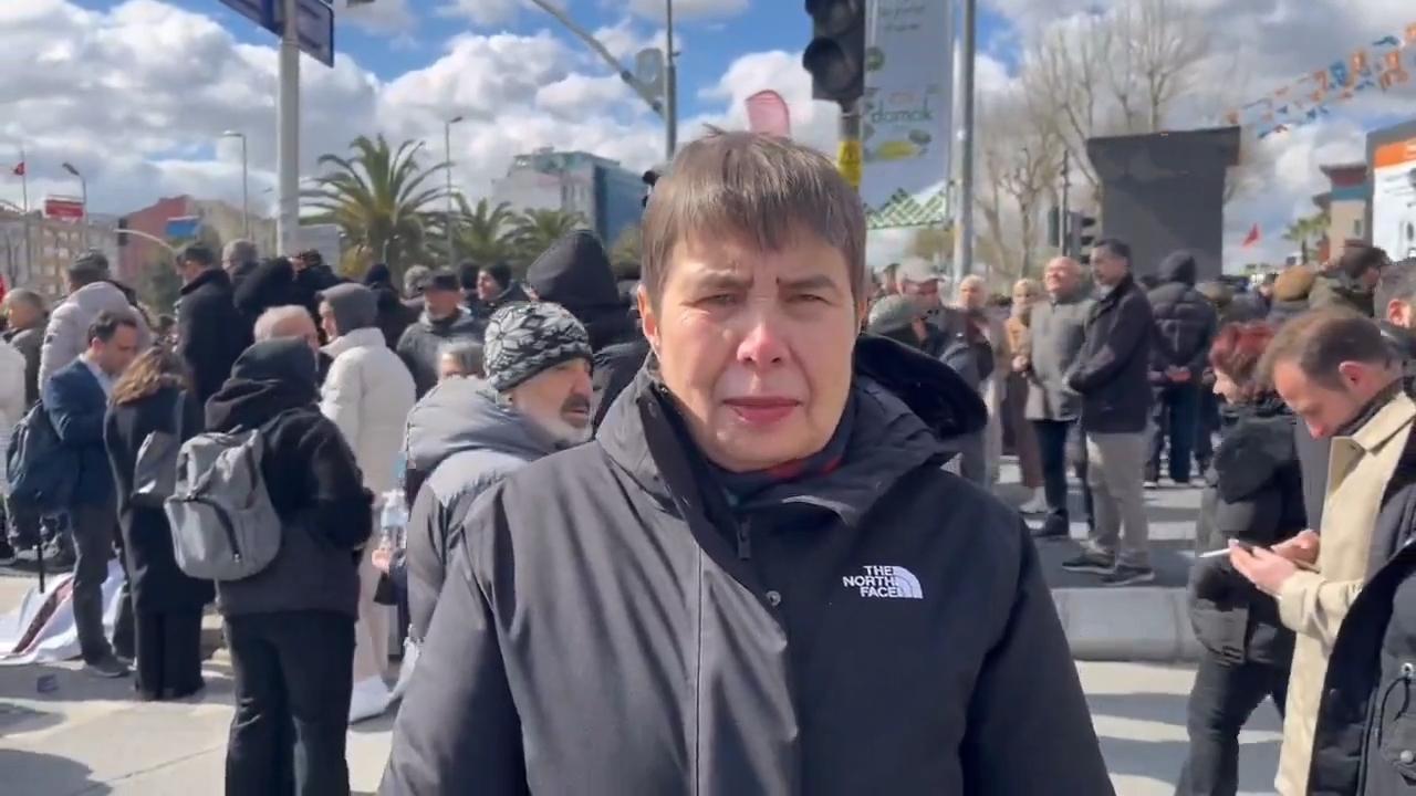 Zeliha Aksaz Şahbaz: 