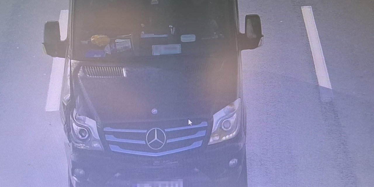 EYÜPSULTAN’DA YOL KENARINDAKİ SÜRÜCÜYE ÇARPARAK KAÇAN SANIK HAKİM KARŞISINA ÇIKTI