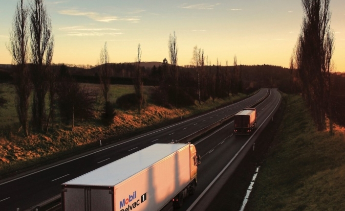 Uzun Yolda Zinde Kalma Rehberi