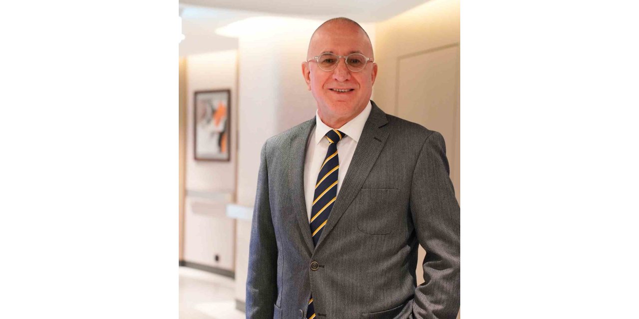 ENERJİ İÇECEKLERİ KALBİ TEHDİT EDİYOR