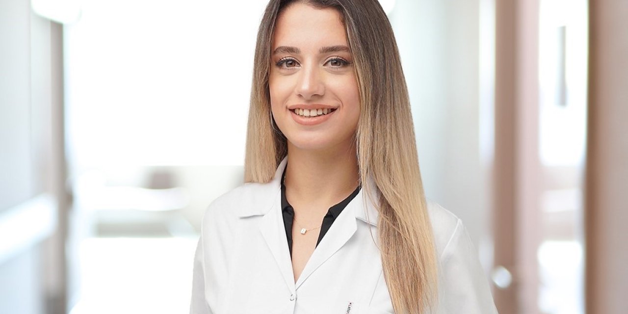 "HER 3 ÇOCUKTAN BİRİ AKRAN ZORBALIĞI YAŞIYOR"