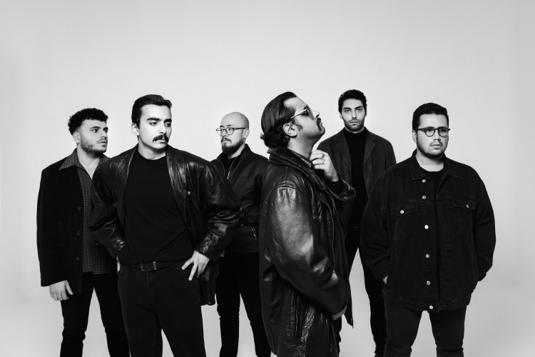 TAYLOR SWİFT MUUD’DA ŞUBAT AYININ ZİRVESİNDE