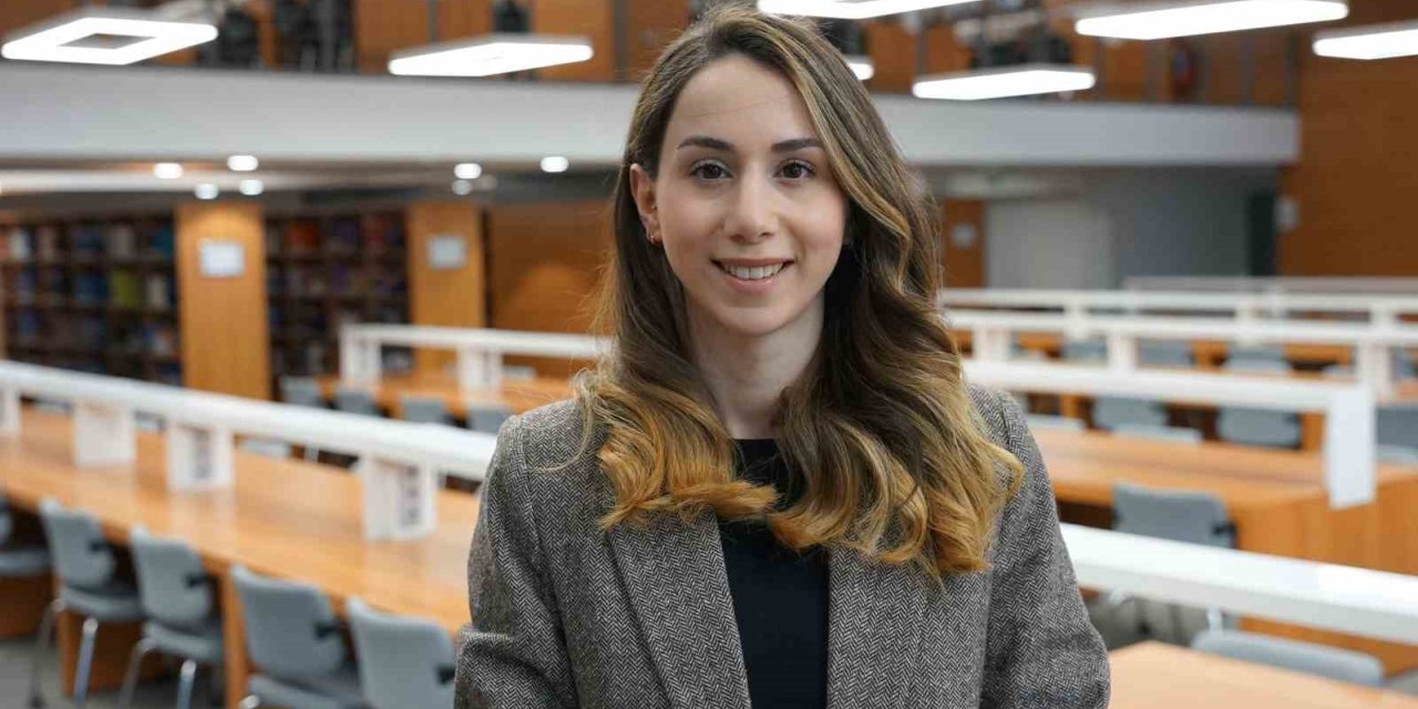 SARKOPENİYİ ÖNLEMEDE DÜZENLİ EGZERSİZ VE DENGELİ BESLENME ETKİLİ OLUYOR