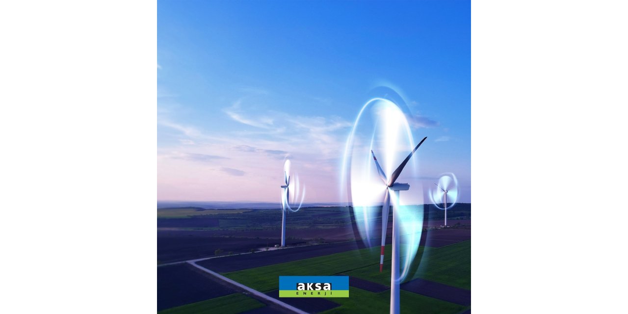 AKSA ENERJİ, DEPOLAMALI YENİLENEBİLİR ENERJİ SANTRAL LİSANSINI ALDI