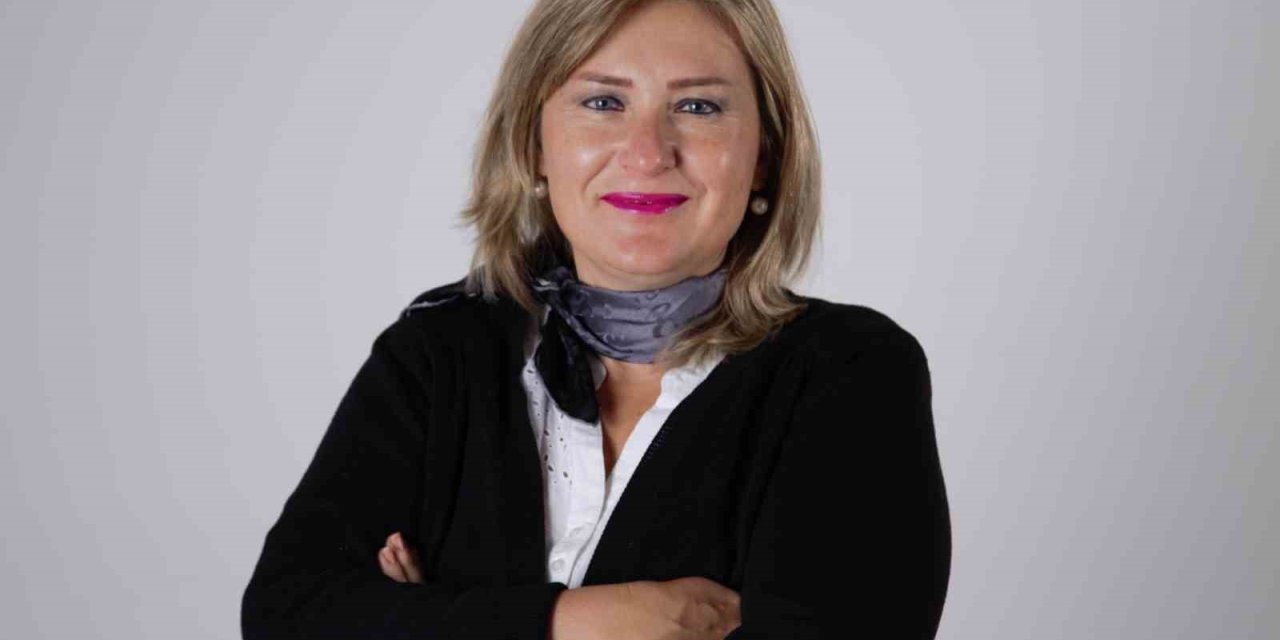 TÜKETİCİLERİN KREDİ KARTLARIYLA İLGİLİ SORUNLARI ARTIYOR