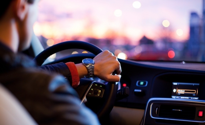 Otomotiv devlerinde Türk imzası