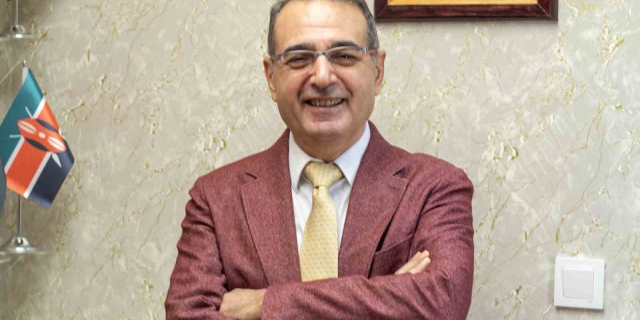 MÜZİK DİNLERKEN KULAKLARINIZI KAYBETMEYİN