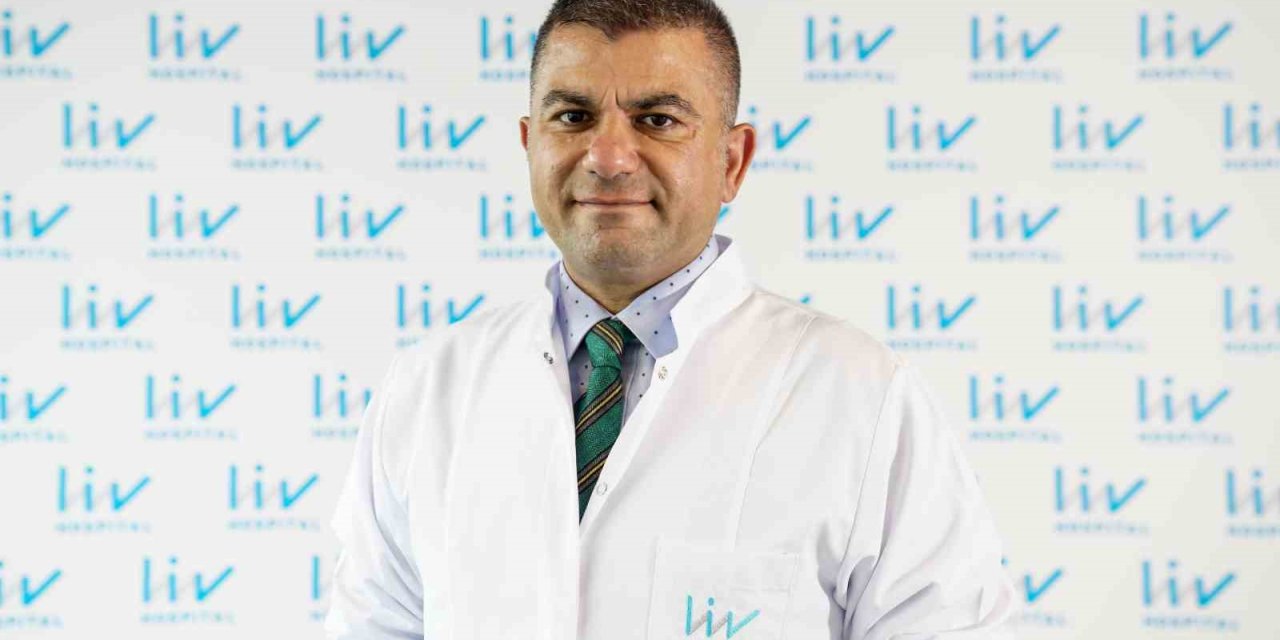 ÇOCUKLARINIZI VE KENDİNİZİ ALERJİK RİNİTTEN KORUMANIN YOLLARI