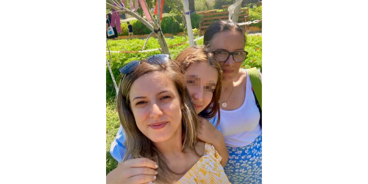 AVCILAR’DA YAŞANAN AİLE KATLİAMININ DETAYLARI ORTAYA ÇIKTI