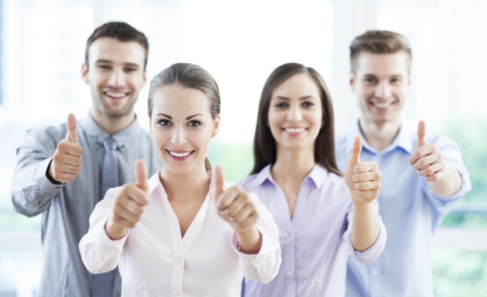 Türkiye’nin yaş ortalaması belli oldu