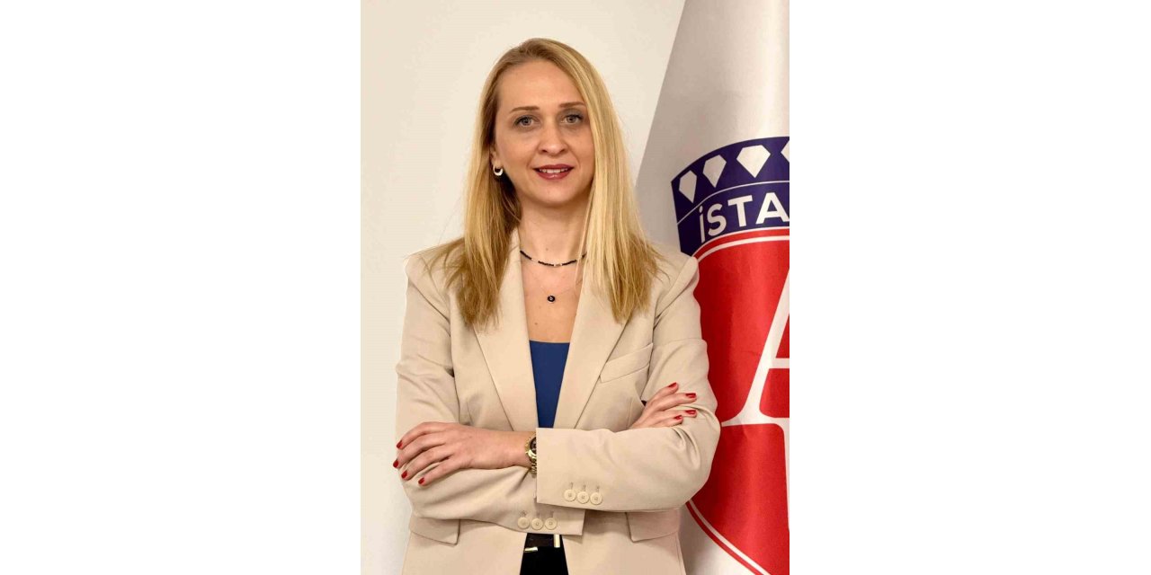 "AŞI REDDİ ÇOCUKLARIN HAYATINI TEHDİT EDİYOR"