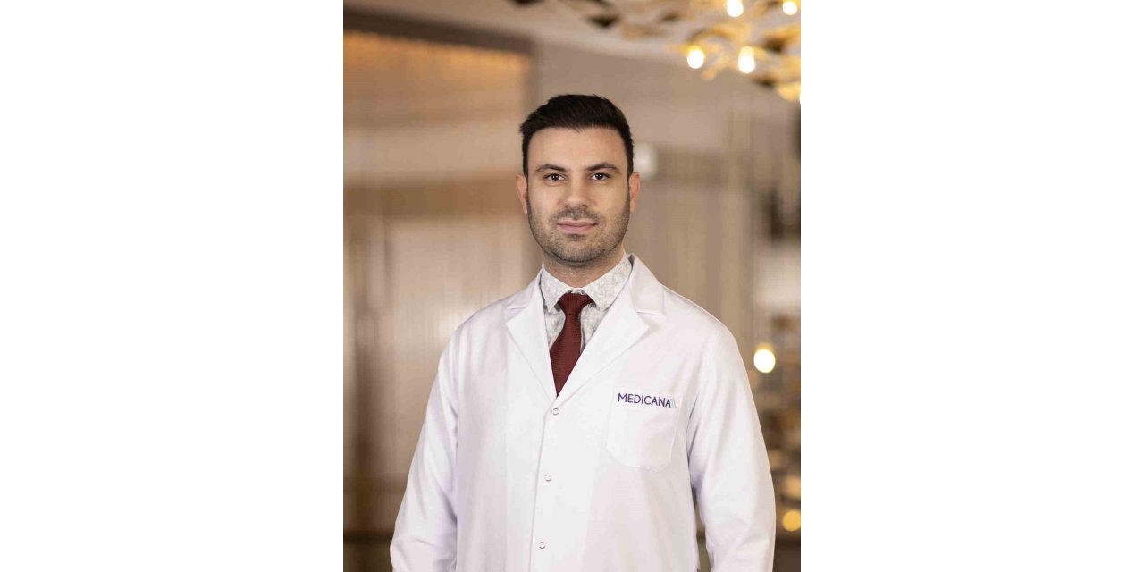 MERDİVEN ÇIKARKEN DİZDE OLUŞAN AĞRIYA DİKKAT