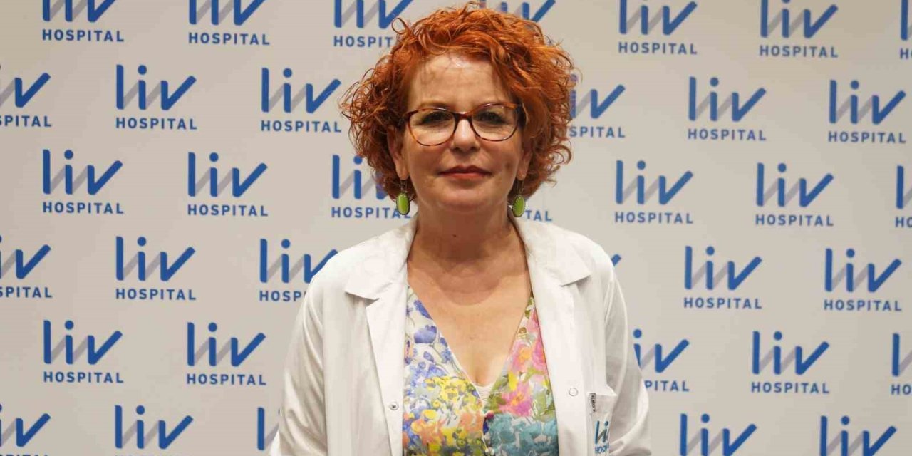 SAĞLIKLI UYKU İÇİN 7 ÖNERİ