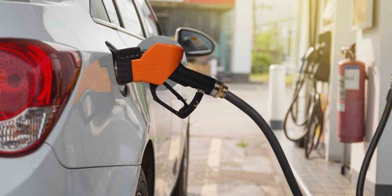 SIFIR ARAÇLARA TTB YÜKÜMLÜLÜĞÜ KALDIRILDI