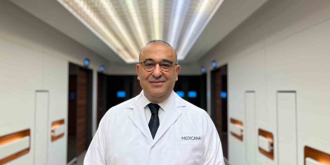 BEL VE BOYUN FITIĞINDA YENİ NESİL TEDAVİ YÖNTEMLERİ İLE CERRAHİYE GEREK KALMIYOR