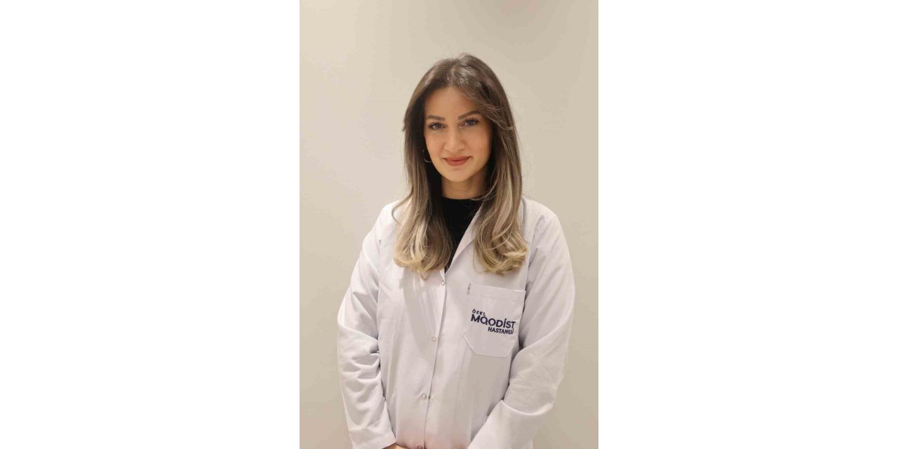 BAYRAMLAŞMAK RUH SAĞLIĞINA İYİ GELİYOR