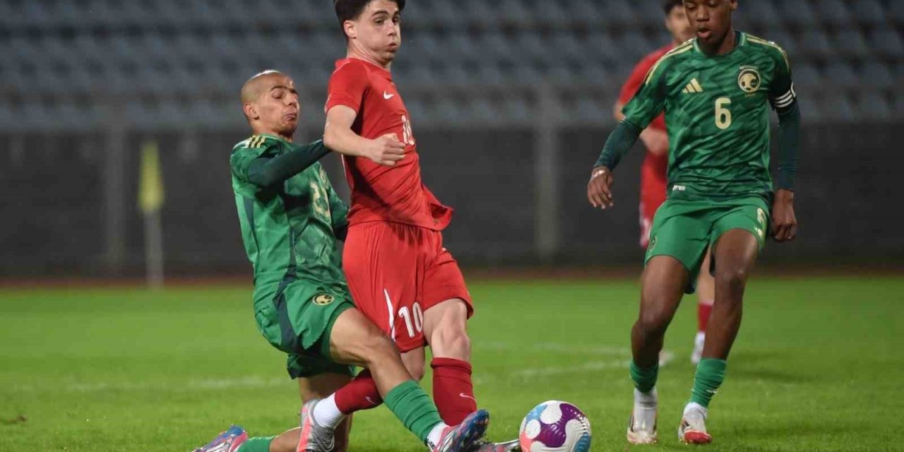 ENES ÇİNEMRE, BÜYÜK KULÜPLERİN TAKİBİNDE